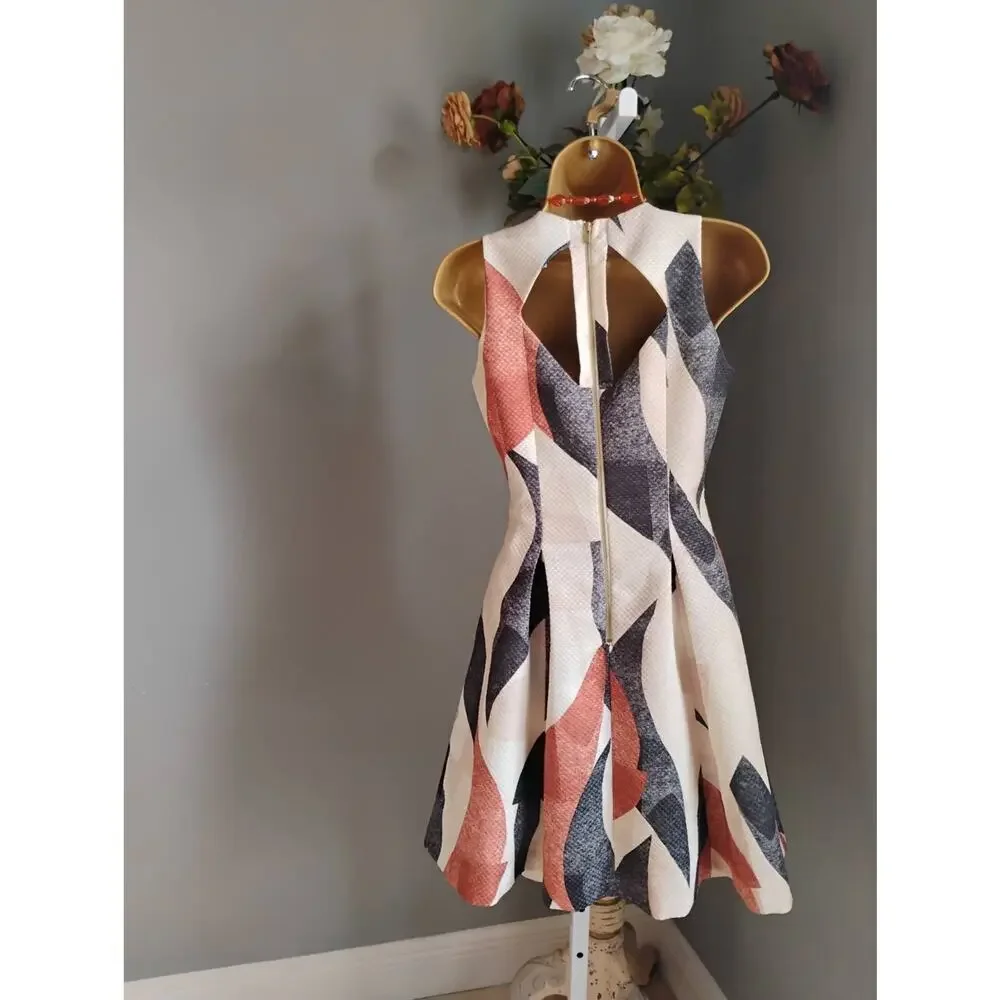 Career designer clothes women - Picture 8 of 11